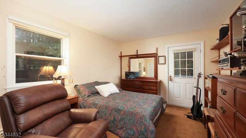 Watchung Boro, New Jersey, 07069, United States, 5 Bedrooms Bedrooms, ,4 BathroomsBathrooms,Residential,Active,1952610