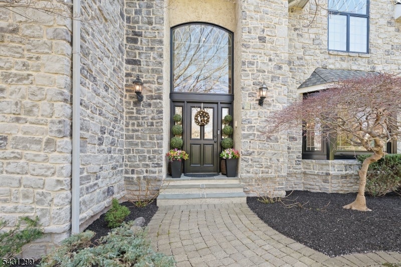 Montgomery Twp., New Jersey, 08502, United States, 5 Bedrooms Bedrooms, ,4 BathroomsBathrooms,Residential,Active,2045797