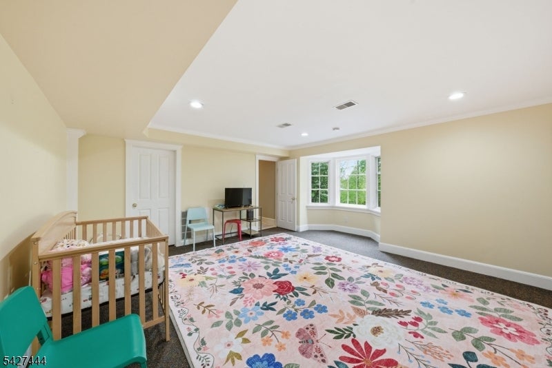 Boonton Twp., New Jersey, 07005, United States, 4 Bedrooms Bedrooms, ,3 BathroomsBathrooms,Residential,Active,2052013