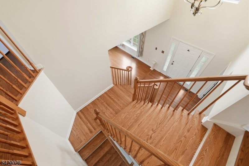 South Brunswick Twp., New Jersey, 08852, United States, 4 Bedrooms Bedrooms, ,3 BathroomsBathrooms,Residential,Active,2045401