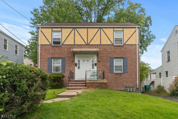 4 BESLER AVE, CRANFORD, NJ 07016 - Image 1