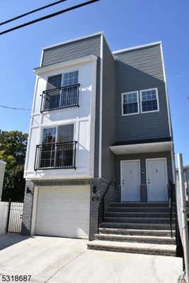 851 S 19TH ST, NEWARK, NJ 07108 - Image 1