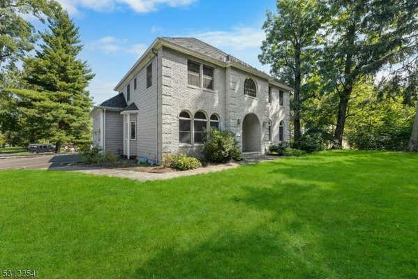 152 MILL LN, MOUNTAINSIDE, NJ 07092 - Image 1