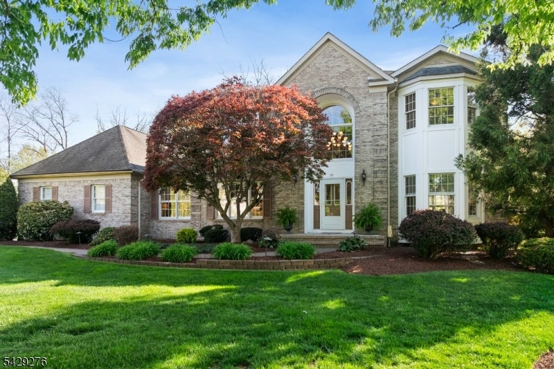 Montgomery Twp., New Jersey, 08502, United States, 5 Bedrooms Bedrooms, ,4 BathroomsBathrooms,Residential,Pending,2045617