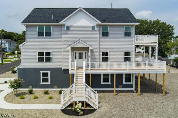 90 LONGMAN ST, TOMS RIVER, NJ 08753 - Image 1