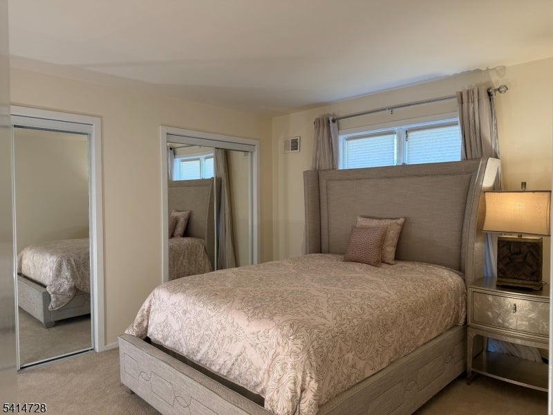 Denville Twp., New Jersey, 07834, United States, 6 Bedrooms Bedrooms, ,5 BathroomsBathrooms,Residential,Active,2026325