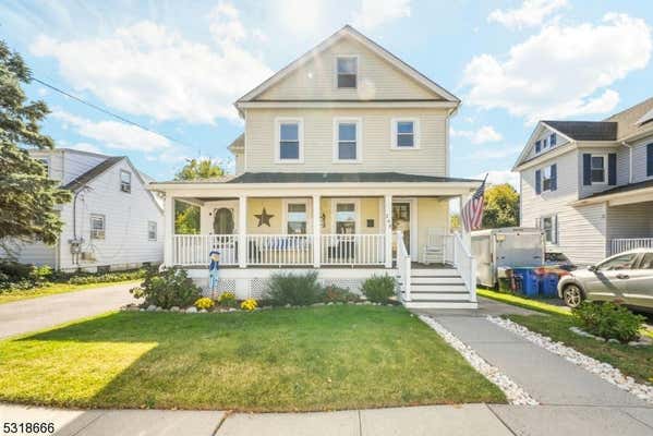 248 W HIGH ST, BOUND BROOK, NJ 08805 - Image 1