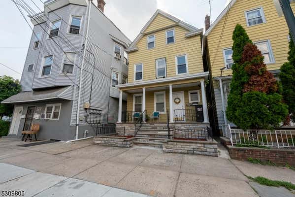 524 1ST AVE, ELIZABETHPORT, NJ 07206 - Image 1