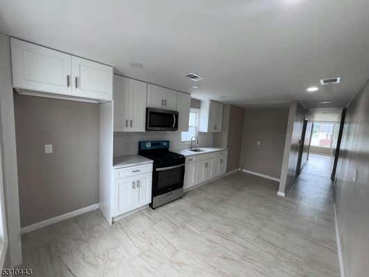 300 TRENTON AVE APT 2, PATERSON, NJ 07503 - Image 1