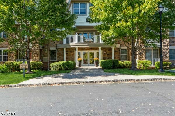 470 VICTORIA DR # 470, BRIDGEWATER, NJ 08807 - Image 1