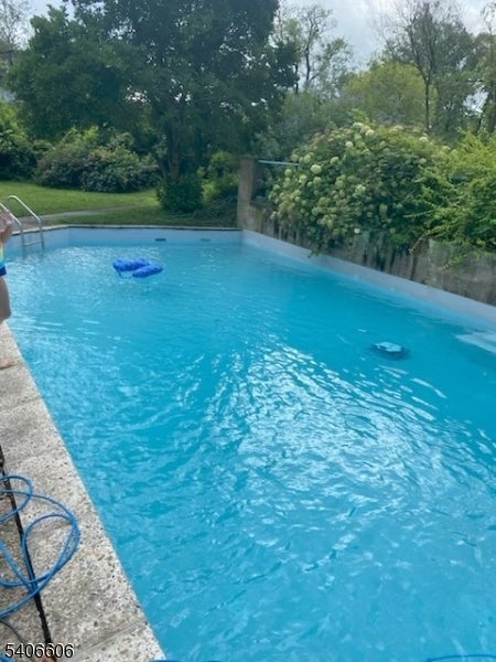 Montgomery Twp., New Jersey, 08558, United States, 6 Bedrooms Bedrooms, ,7 BathroomsBathrooms,Residential,Active,2011882