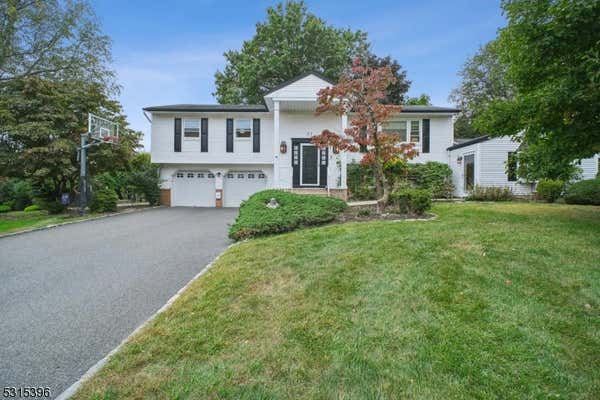 21 LAUREL CT, VERONA, NJ 07044 - Image 1