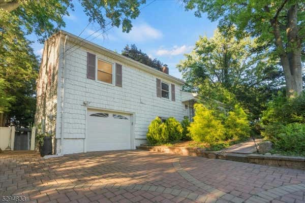 198 LINCOLN BLVD, EMERSON, NJ 07630 - Image 1