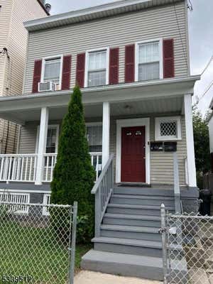 576 E 38TH ST, PATERSON, NJ 07513 - Image 1