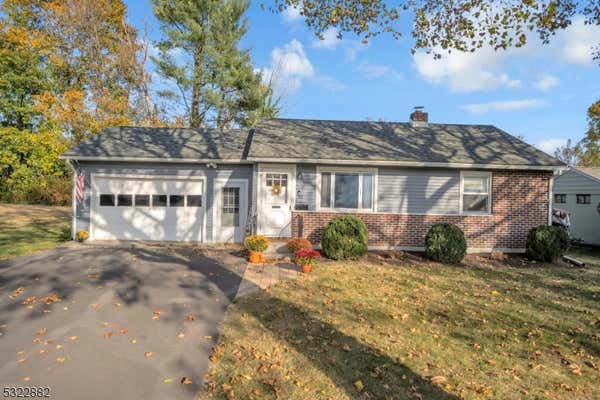 411 MARCH BLVD, PHILLIPSBURG, NJ 08865 - Image 1