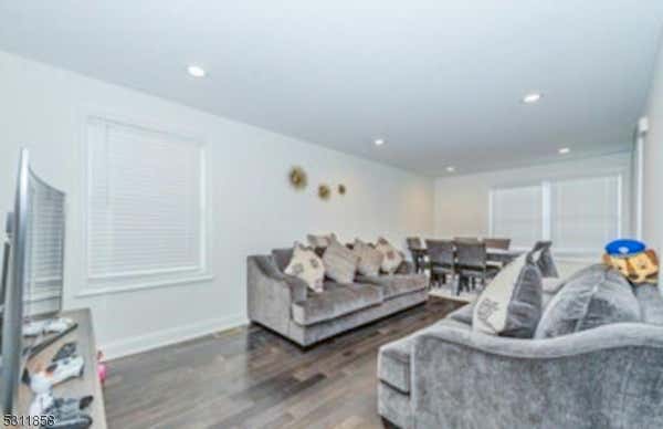 218 ATLANTIC ST # 1, ELIZABETHPORT, NJ 07206 - Image 1