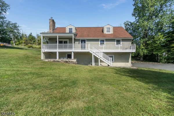 48 EVERITTS HILL RD, FLEMINGTON, NJ 08822 - Image 1