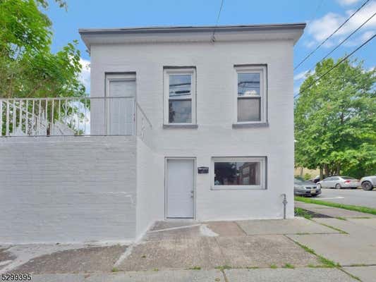 79 BROWN AVE, PROSPECT PARK, NJ 07508 - Image 1