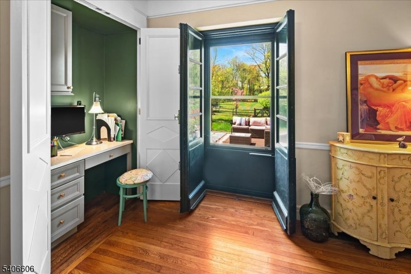 Montgomery Twp., New Jersey, 08558, United States, 6 Bedrooms Bedrooms, ,7 BathroomsBathrooms,Residential,Active,2011882