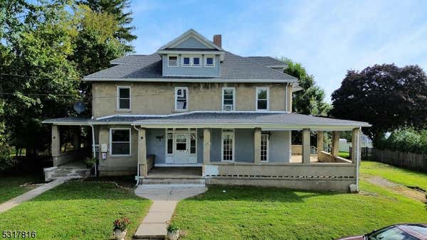 709 BEACON ST, STEWARTSVILLE, NJ 08886 - Image 1