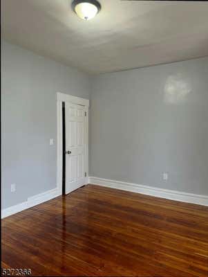 23 COLUMBIA AVE # 1, NEWARK CITY, NJ 07106, photo 4 of 6