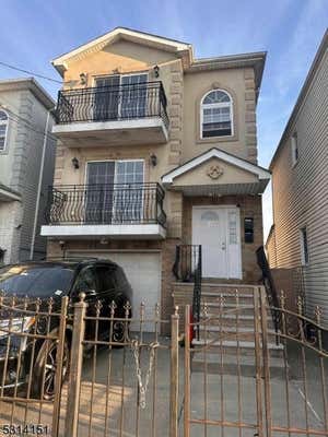 330 HIGH ST, ELIZABETH, NJ 07202 - Image 1