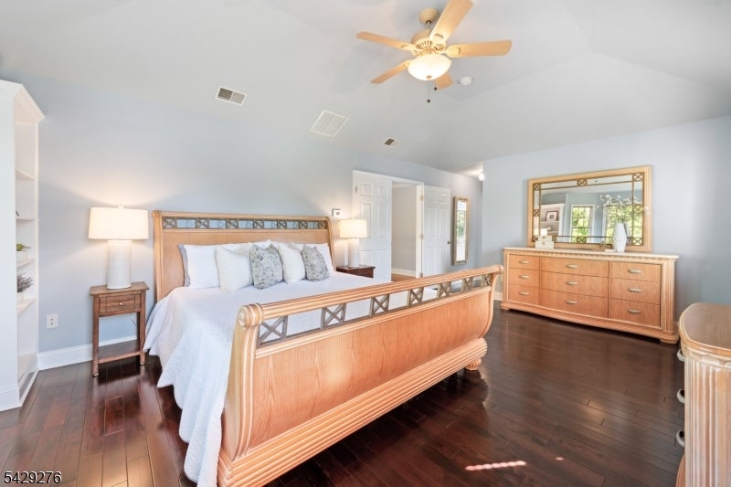 Montgomery Twp., New Jersey, 08502, United States, 5 Bedrooms Bedrooms, ,4 BathroomsBathrooms,Residential,Pending,2045617