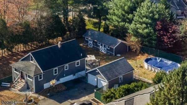 204 RIFLE CAMP RD, WOODLAND PARK, NJ 07424 - Image 1