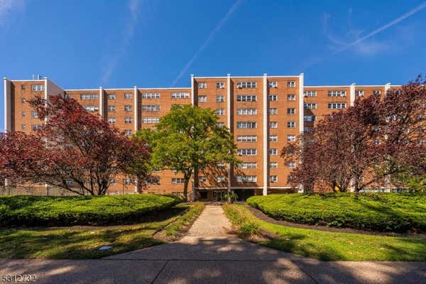 39 E 39TH ST APT 3H, PATERSON, NJ 07514 - Image 1