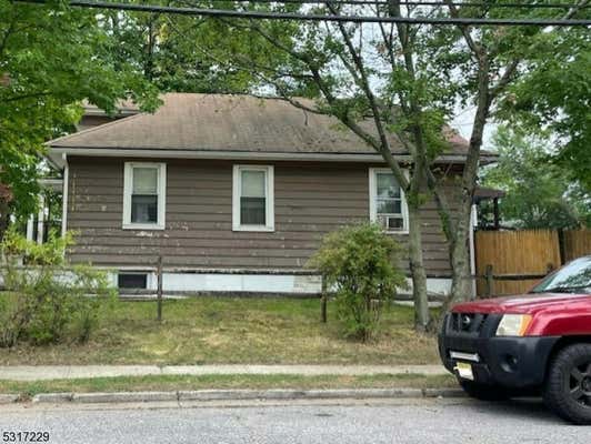 1612 BANGS AVE, NEPTUNE TWP., NJ 07753, photo 5 of 6