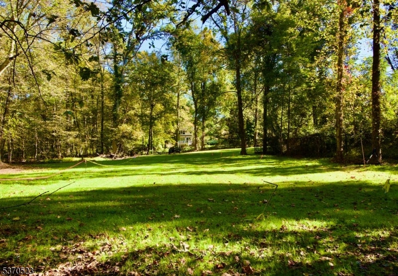 Chatham Twp., New Jersey, 07935, United States, 3 Bedrooms Bedrooms, ,1 BathroomBathrooms,Residential,Active,2013167