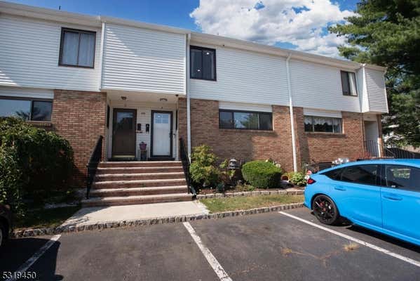 916 MERRITT DR APT F, HILLSBOROUGH, NJ 08844 - Image 1