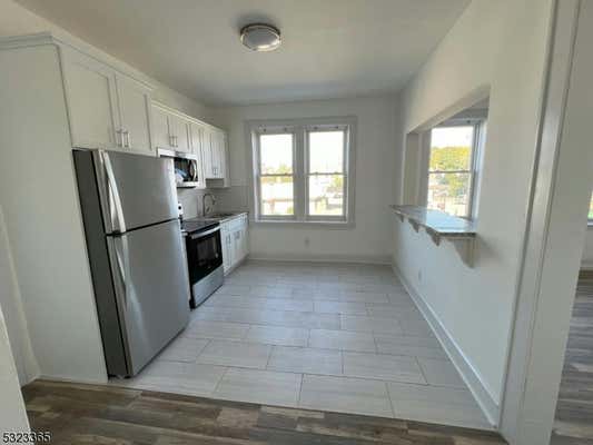 412 BLOOMFIELD AVE APT 24-416, CALDWELL, NJ 07006 - Image 1