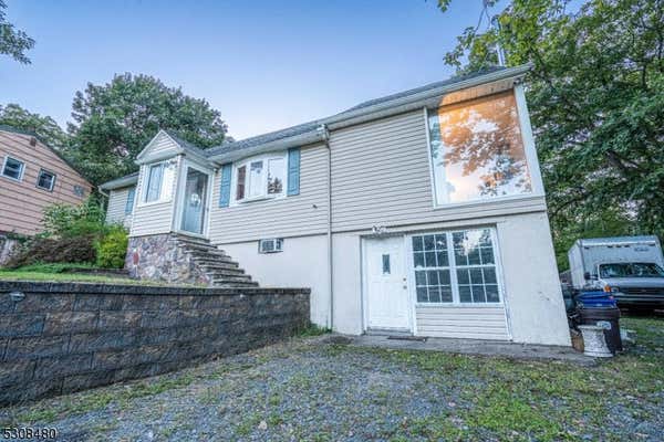 223 JACKSON AVE, ROCKAWAY, NJ 07866 - Image 1