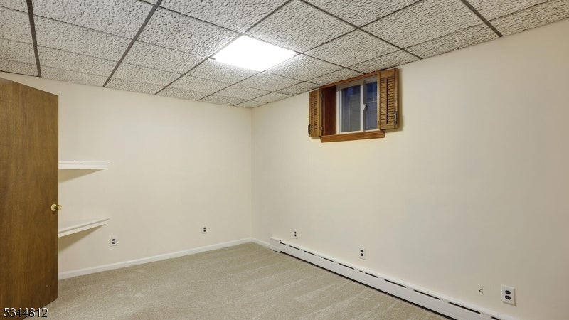 Watchung Boro, New Jersey, 07069, United States, 5 Bedrooms Bedrooms, ,4 BathroomsBathrooms,Residential,Active,1952610