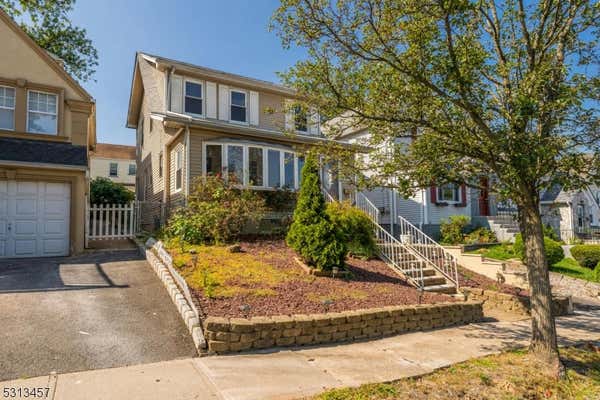 2128 VAN BUREN PL, UNION, NJ 07083 - Image 1