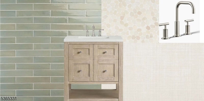 Chatham Twp., New Jersey, 07928, United States, 6 Bedrooms Bedrooms, ,7 BathroomsBathrooms,Residential,Active,1880315