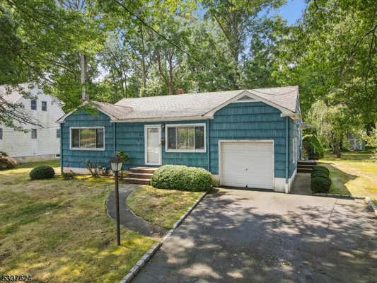 31 KLINE BLVD, NEW PROVIDENCE, NJ 07974 - Image 1