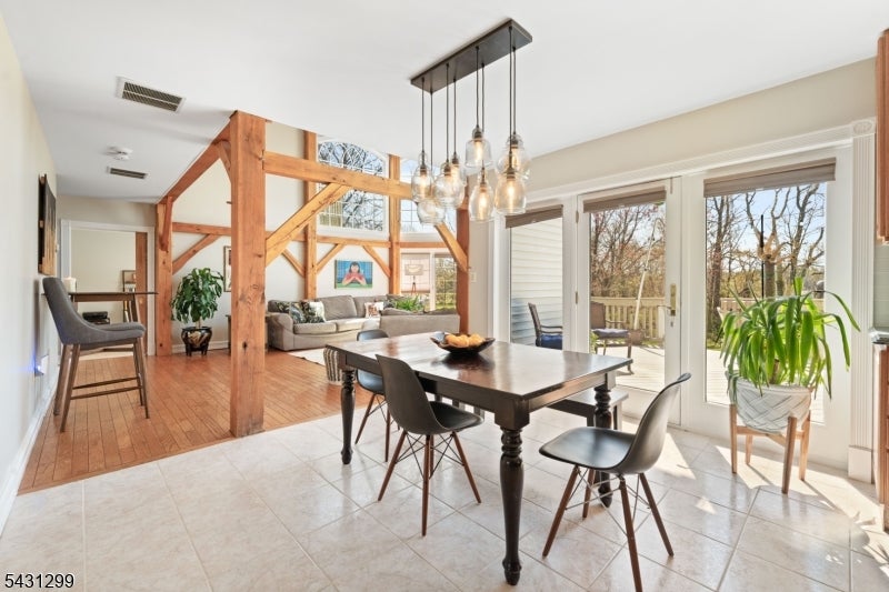 Montgomery Twp., New Jersey, 08502, United States, 5 Bedrooms Bedrooms, ,4 BathroomsBathrooms,Residential,Active,2045797