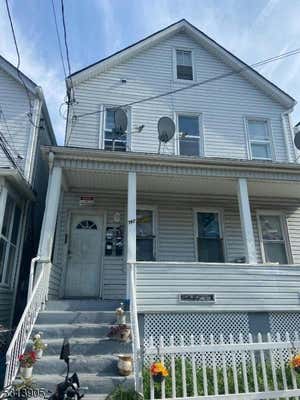 347 HOWE AVE APT 2, PASSAIC, NJ 07055 - Image 1