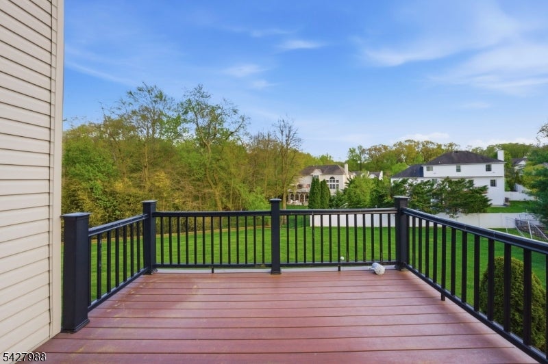 Monroe Twp., New Jersey, 08831, United States, 5 Bedrooms Bedrooms, ,4 BathroomsBathrooms,Residential,Active,2041399