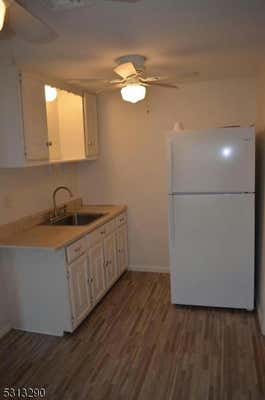 176 MAIN ST APT 4, BUTLER, NJ 07405 - Image 1