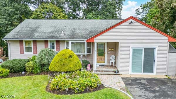 131 MADISON ST, DOVER, NJ 07801 - Image 1