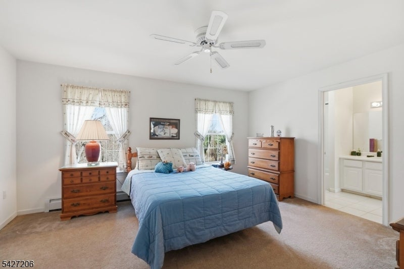 Franklin Twp., New Jersey, 08540, United States, 4 Bedrooms Bedrooms, ,4 BathroomsBathrooms,Residential,Active,2042172