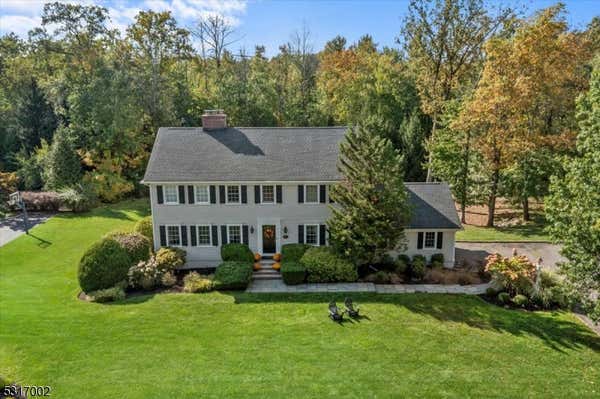 74 WESTMINSTER RD, CHATHAM, NJ 07928 - Image 1