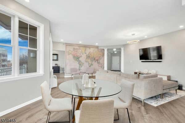 4 CONSTELLATION PL APT 310, JERSEY CITY, NJ 07305 - Image 1