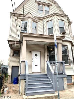 305 S 7TH ST, NEWARK, NJ 07103 - Image 1