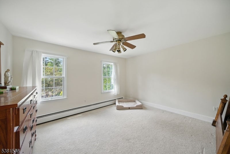 Boonton Twp., New Jersey, 07005, United States, 4 Bedrooms Bedrooms, ,3 BathroomsBathrooms,Residential,Active,1945441