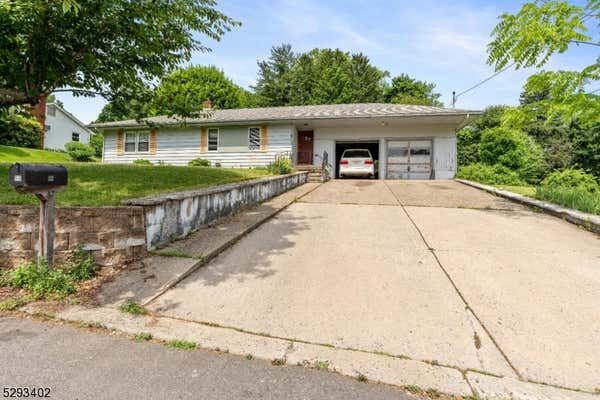 16 LINGERT AVE, CLINTON, NJ 08809 - Image 1