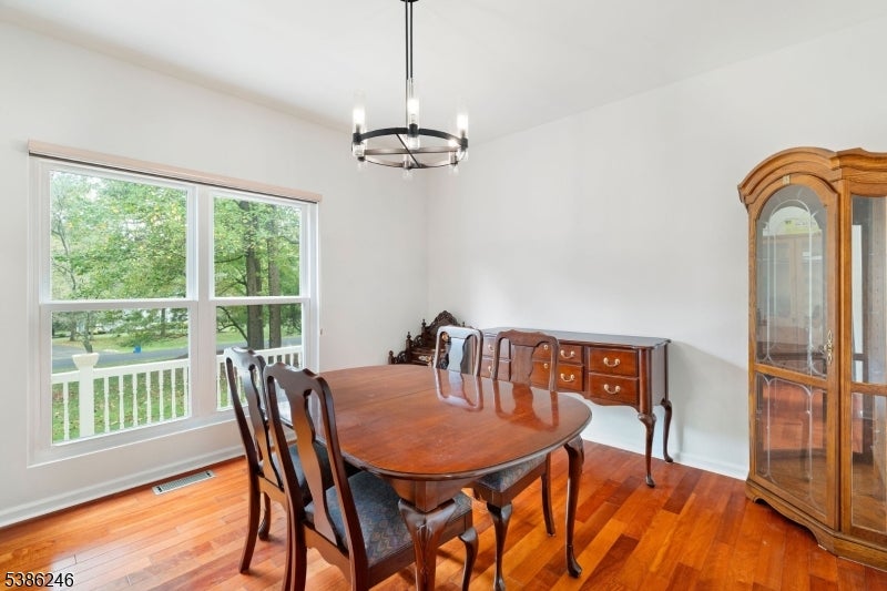 Franklin Twp., New Jersey, 08540, United States, 4 Bedrooms Bedrooms, ,3 BathroomsBathrooms,Residential,Active,1953016
